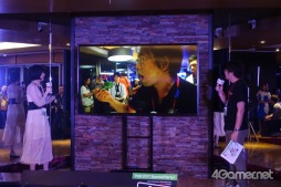 ꡼ No.028 | Τۤۤ⡧46SIEϿ桪JΥꥨ٥Ȥݡȡ