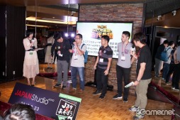 ꡼ No.029 | Τۤۤ⡧46SIEϿ桪JΥꥨ٥Ȥݡȡ