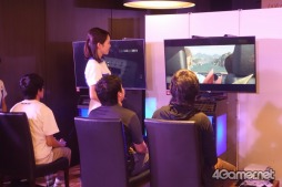 ꡼ No.030 | Τۤۤ⡧46SIEϿ桪JΥꥨ٥Ȥݡȡ