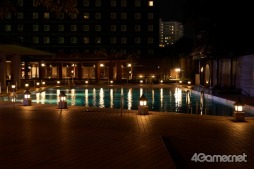 ꡼ No.031 | Τۤۤ⡧46SIEϿ桪JΥꥨ٥Ȥݡȡ