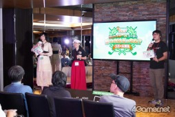 ꡼ No.032 | Τۤۤ⡧46SIEϿ桪JΥꥨ٥Ȥݡȡ