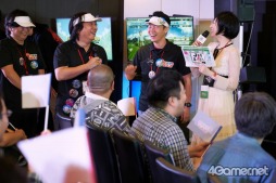 ꡼ No.033 | Τۤۤ⡧46SIEϿ桪JΥꥨ٥Ȥݡȡ