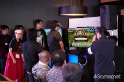 ꡼ No.034 | Τۤۤ⡧46SIEϿ桪JΥꥨ٥Ȥݡȡ