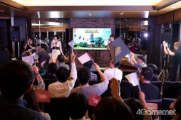 ꡼ No.035 | Τۤۤ⡧46SIEϿ桪JΥꥨ٥Ȥݡȡ