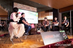 ꡼ No.036 | Τۤۤ⡧46SIEϿ桪JΥꥨ٥Ȥݡȡ