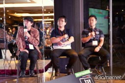 ꡼ No.037 | Τۤۤ⡧46SIEϿ桪JΥꥨ٥Ȥݡȡ