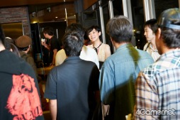 ꡼ No.038 | Τۤۤ⡧46SIEϿ桪JΥꥨ٥Ȥݡȡ