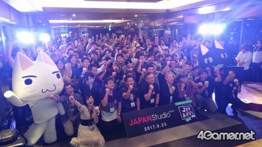 ꡼ No.039 | Τۤۤ⡧46SIEϿ桪JΥꥨ٥Ȥݡȡ