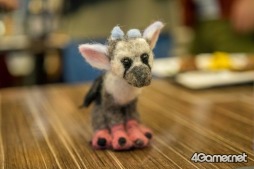 ꡼ No.040 | Τۤۤ⡧46SIEϿ桪JΥꥨ٥Ȥݡȡ