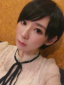 ꡼ No.002 | Τۤۤ⡧47ॷ祦ǸĿŪ˵ˤʤäȥ