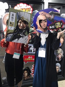 ꡼ No.003 | Τۤۤ⡧47ॷ祦ǸĿŪ˵ˤʤäȥ