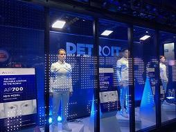 ꡼ No.004 | Τۤۤ⡧47ॷ祦ǸĿŪ˵ˤʤäȥ