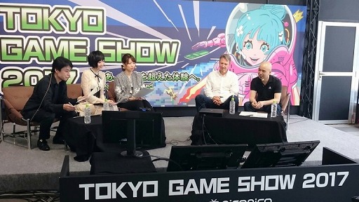 ꡼ No.005 | Τۤۤ⡧47ॷ祦ǸĿŪ˵ˤʤäȥ