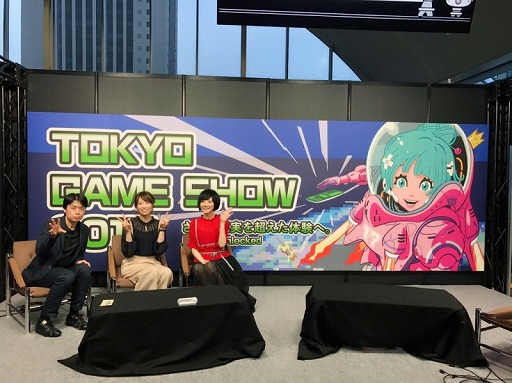 ꡼ No.006 | Τۤۤ⡧47ॷ祦ǸĿŪ˵ˤʤäȥ