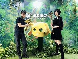 ꡼ No.007 | Τۤۤ⡧47ॷ祦ǸĿŪ˵ˤʤäȥ