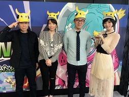 ꡼ No.008 | Τۤۤ⡧47ॷ祦ǸĿŪ˵ˤʤäȥ