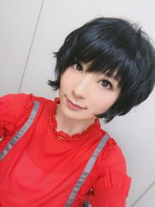 画像ギャラリー No.008のサムネイル画像 / 結のほえほえゲーム演説:第48回「スクールカースト底辺だった私が挑む 学生時代の思い出 弔い合戦『ライフイズストレンジ』」