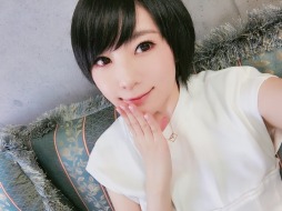 画像ギャラリー No.002のサムネイル画像 / 結のほえほえゲーム演説:第49回「興味という免罪符をかざし,プレイヤーの役割をロールプレイする『UNDERTALE』」