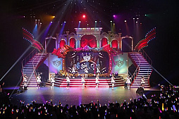 ꡼ No.002Υͥ / Τۤۤ⡧50 ֡إɥޥ ǥ饬륺6ǯ٥ȥݡȡѤΥ˱ǤäƤʤäפ