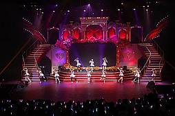 ꡼ No.003Υͥ / Τۤۤ⡧50 ֡إɥޥ ǥ饬륺6ǯ٥ȥݡȡѤΥ˱ǤäƤʤäפ