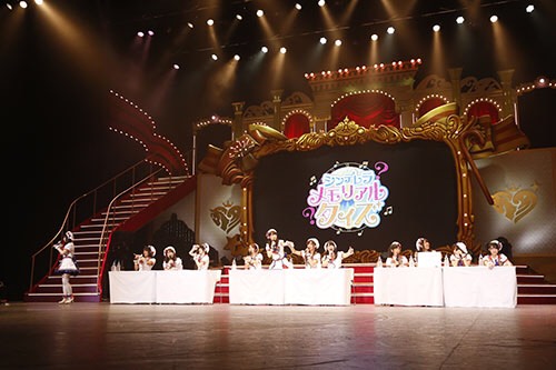 ꡼ No.004Υͥ / Τۤۤ⡧50 ֡إɥޥ ǥ饬륺6ǯ٥ȥݡȡѤΥ˱ǤäƤʤäפ