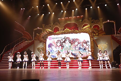 ꡼ No.005Υͥ / Τۤۤ⡧50 ֡إɥޥ ǥ饬륺6ǯ٥ȥݡȡѤΥ˱ǤäƤʤäפ