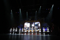 ꡼ No.006Υͥ / Τۤۤ⡧50 ֡إɥޥ ǥ饬륺6ǯ٥ȥݡȡѤΥ˱ǤäƤʤäפ