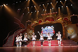 ꡼ No.007Υͥ / Τۤۤ⡧50 ֡إɥޥ ǥ饬륺6ǯ٥ȥݡȡѤΥ˱ǤäƤʤäפ