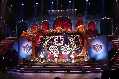 ꡼ No.008Υͥ / Τۤۤ⡧50 ֡إɥޥ ǥ饬륺6ǯ٥ȥݡȡѤΥ˱ǤäƤʤäפ