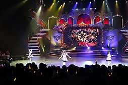 ꡼ No.009Υͥ / Τۤۤ⡧50 ֡إɥޥ ǥ饬륺6ǯ٥ȥݡȡѤΥ˱ǤäƤʤäפ