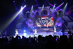 ꡼ No.010Υͥ / Τۤۤ⡧50 ֡إɥޥ ǥ饬륺6ǯ٥ȥݡȡѤΥ˱ǤäƤʤäפ