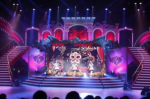 ꡼ No.011Υͥ / Τۤۤ⡧50 ֡إɥޥ ǥ饬륺6ǯ٥ȥݡȡѤΥ˱ǤäƤʤäפ