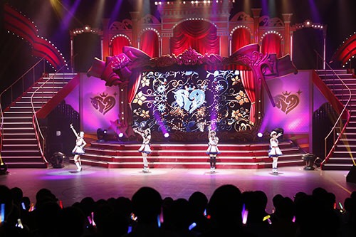 ꡼ No.012Υͥ / Τۤۤ⡧50 ֡إɥޥ ǥ饬륺6ǯ٥ȥݡȡѤΥ˱ǤäƤʤäפ