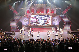 ꡼ No.013Υͥ / Τۤۤ⡧50 ֡إɥޥ ǥ饬륺6ǯ٥ȥݡȡѤΥ˱ǤäƤʤäפ