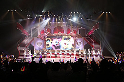 ꡼ No.014Υͥ / Τۤۤ⡧50 ֡إɥޥ ǥ饬륺6ǯ٥ȥݡȡѤΥ˱ǤäƤʤäפ