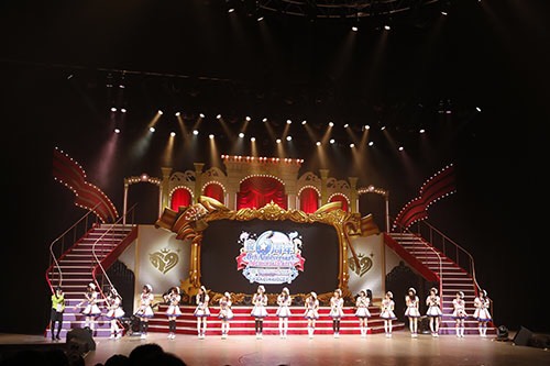 ꡼ No.015Υͥ / Τۤۤ⡧50 ֡إɥޥ ǥ饬륺6ǯ٥ȥݡȡѤΥ˱ǤäƤʤäפ