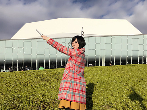 ꡼ No.018Υͥ / Τۤۤ⡧50 ֡إɥޥ ǥ饬륺6ǯ٥ȥݡȡѤΥ˱ǤäƤʤäפ