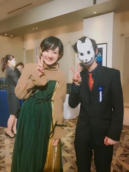 画像ギャラリー No.003のサムネイル画像 / 結のほえほえゲーム演説:第51回「ケツイがみなぎるPS Awardsと弾幕でイクゾー!」