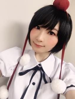 画像ギャラリー No.004のサムネイル画像 / 結のほえほえゲーム演説:第51回「ケツイがみなぎるPS Awardsと弾幕でイクゾー!」