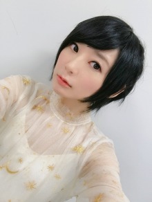 画像ギャラリー No.002のサムネイル画像 / 結のほえほえゲーム演説:第52回「拝啓,才能という神様を信じているあなたへ。」