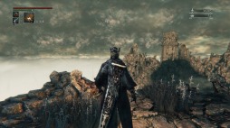 画像ギャラリー No.003のサムネイル画像 / 結のほえほえゲーム演説:第52回「拝啓,才能という神様を信じているあなたへ。」