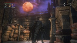 画像ギャラリー No.006のサムネイル画像 / 結のほえほえゲーム演説:第52回「拝啓,才能という神様を信じているあなたへ。」