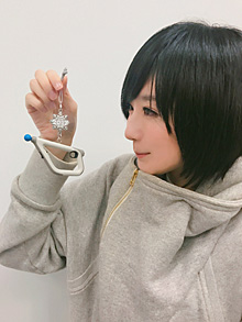 画像ギャラリー No.002のサムネイル画像 / 結のほえほえゲーム演説:第53回「世界中の子供がくらうはずのネタバレ」