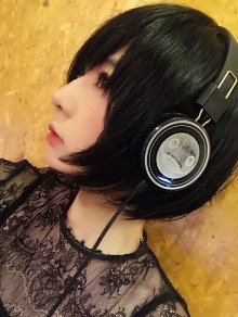 ���������꡼ No.002�Υ���ͥ������ / ��Τۤ��ۤ���������⡧��54��֤ɤ�ɤ���ή���Ƥ���������