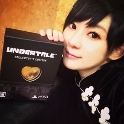 ���������꡼ No.002�Υ���ͥ������ / ��Τۤ��ۤ���������⡧��55��������θ³����Τ���ؼ�����