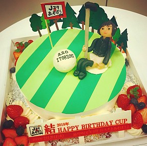 画像ギャラリー No.002のサムネイル画像 / 結のほえほえゲーム演説:第56回「これがわたしのゆめにっき」