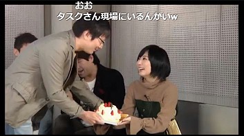 画像ギャラリー No.004のサムネイル画像 / 結のほえほえゲーム演説:第56回「これがわたしのゆめにっき」