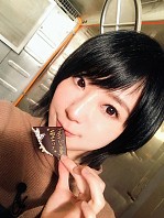 画像ギャラリー No.005のサムネイル画像 / 結のほえほえゲーム演説:第56回「これがわたしのゆめにっき」