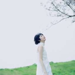 画像ギャラリー No.002のサムネイル画像 / 結のほえほえゲーム演説:第58回「ゼロからイチを作る」