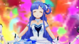 ꡼ No.003 | Τۤۤ⡧607󥷥ǥ饬򽪤ץǥ塼εˤʤǤ